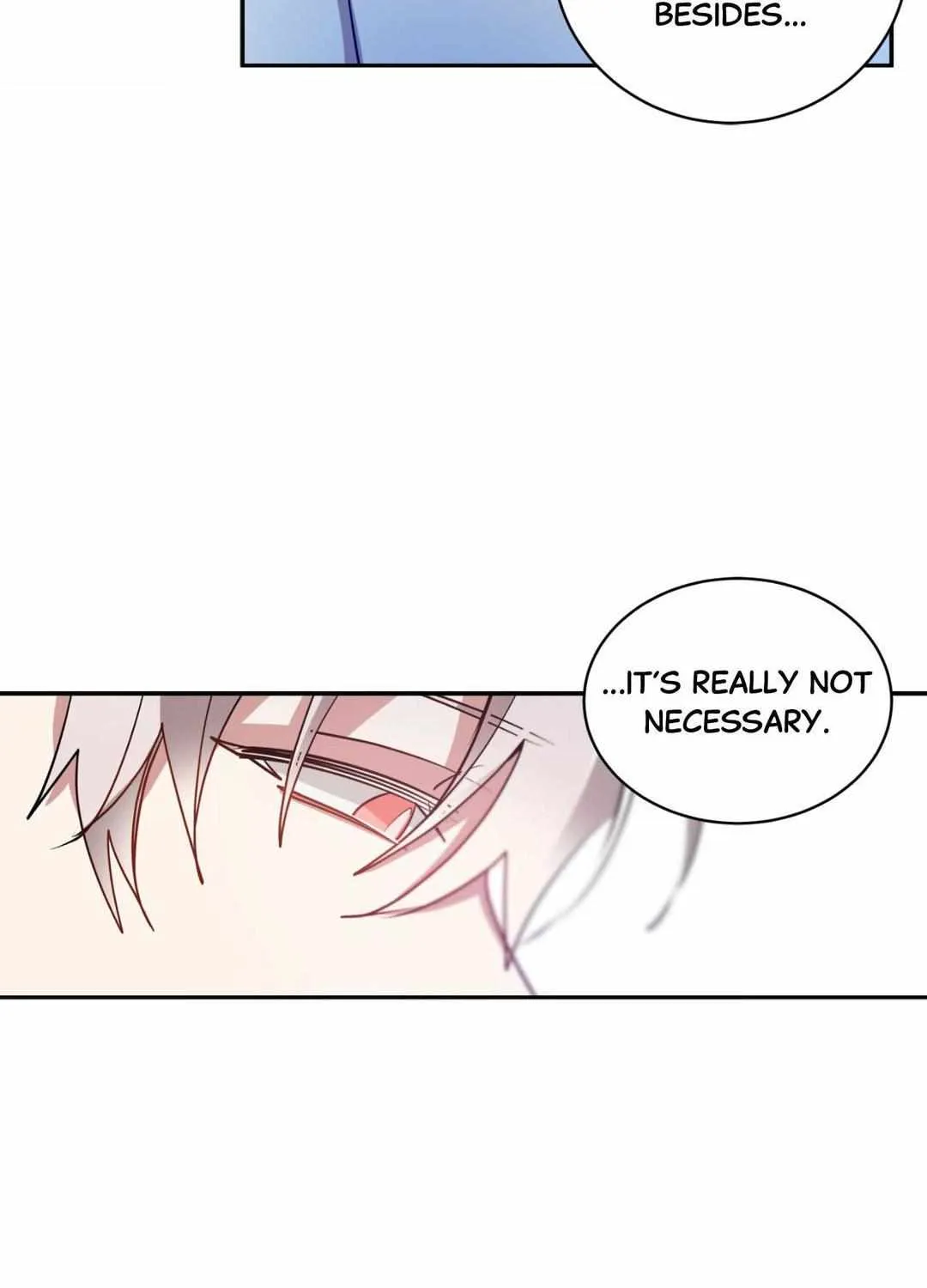 Moralless Chapter 31 page 92 - 
