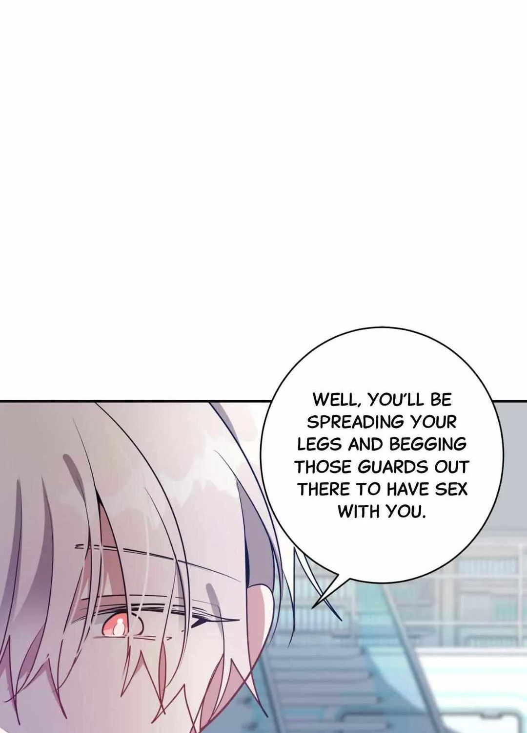 Moralless Chapter 31 page 95 - 