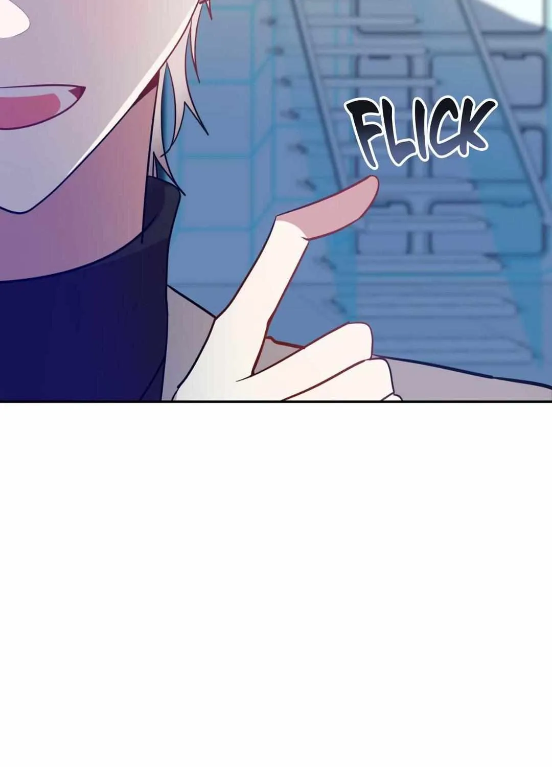 Moralless Chapter 31 page 96 - 