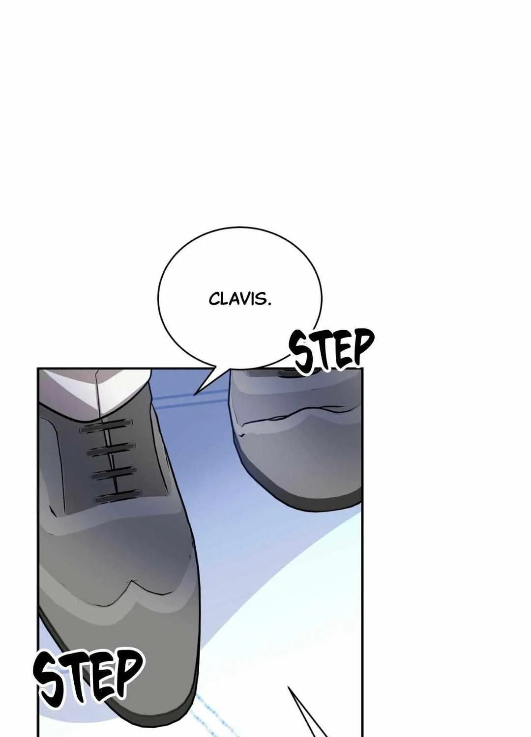 Moralless Chapter 32 page 14 - 