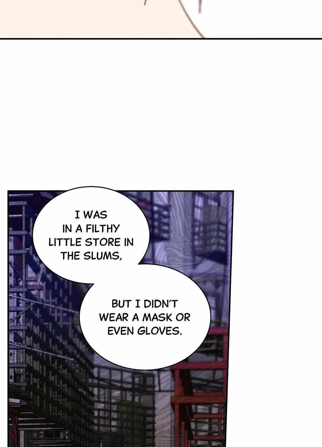 Moralless Chapter 32 page 18 - 