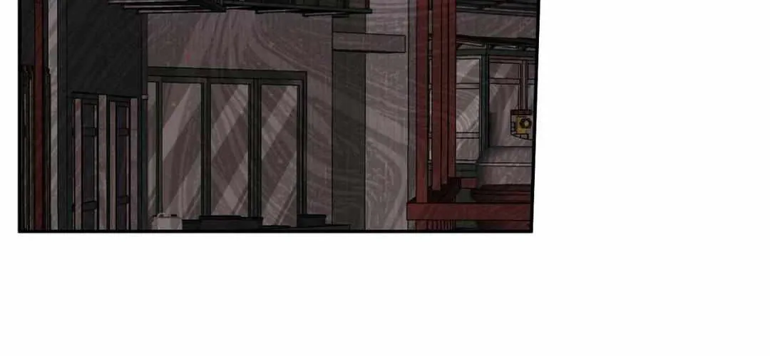 Moralless Chapter 32 page 19 - 