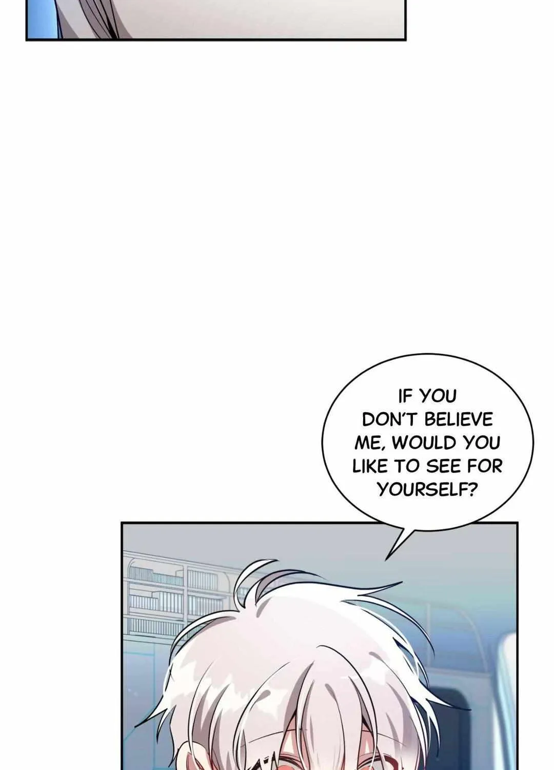 Moralless Chapter 32 page 3 - 