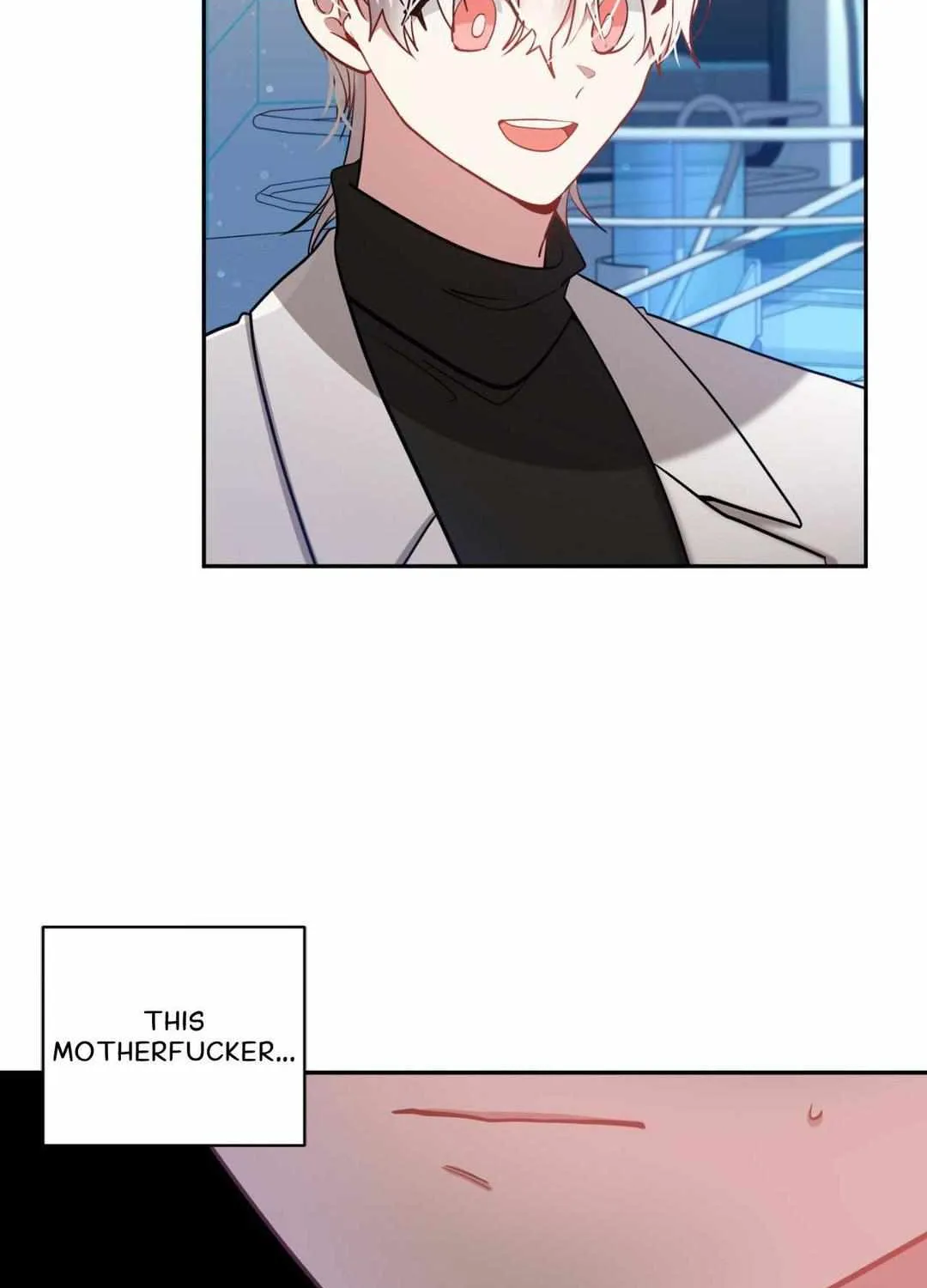 Moralless Chapter 32 page 4 - 