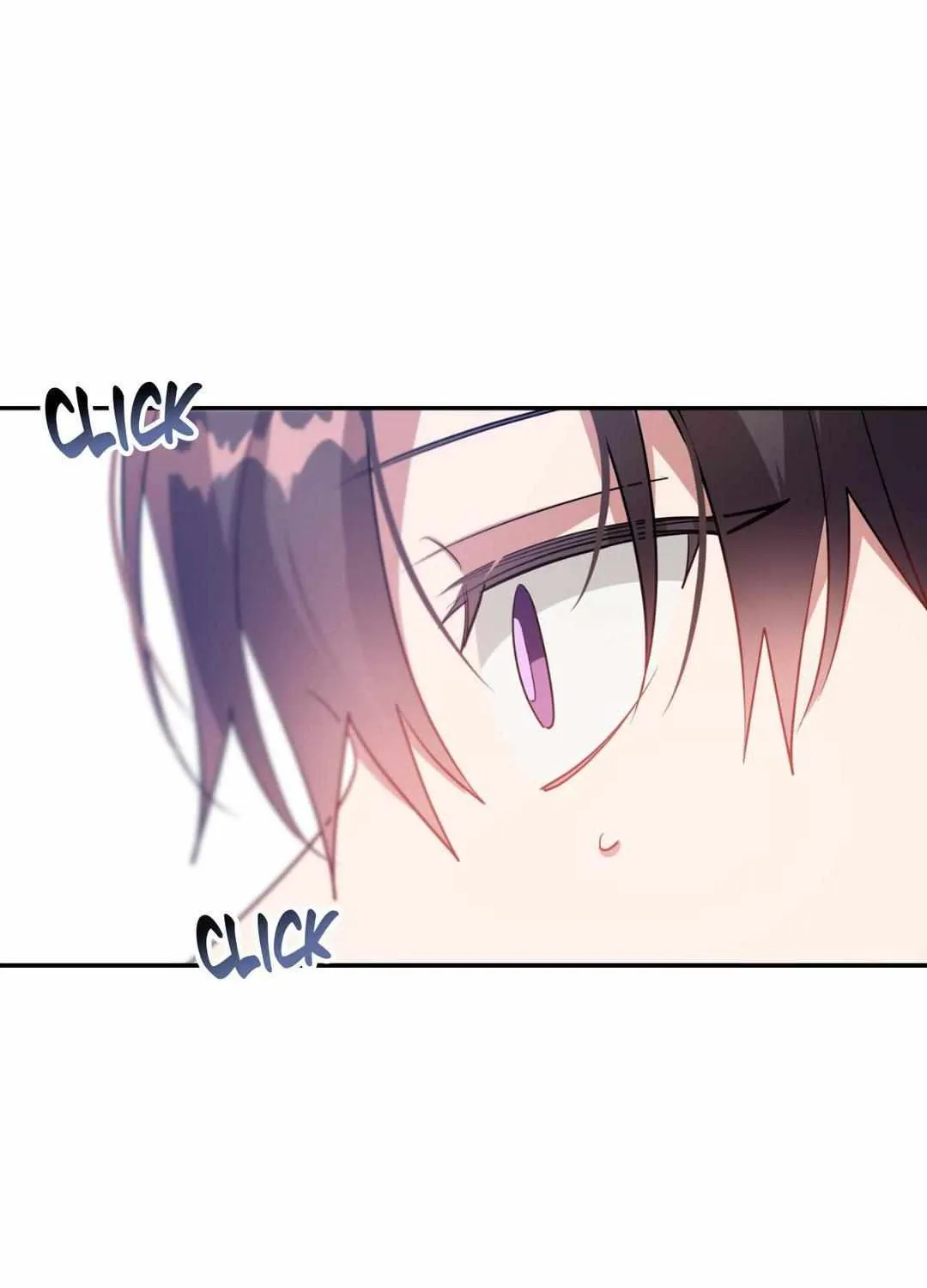 Moralless Chapter 32 page 32 - 