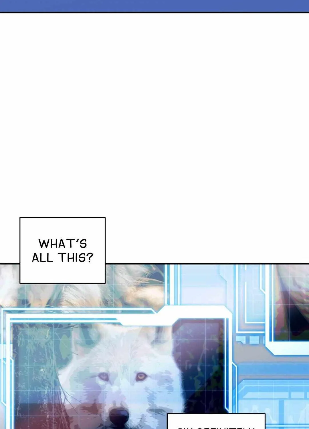 Moralless Chapter 32 page 35 - 
