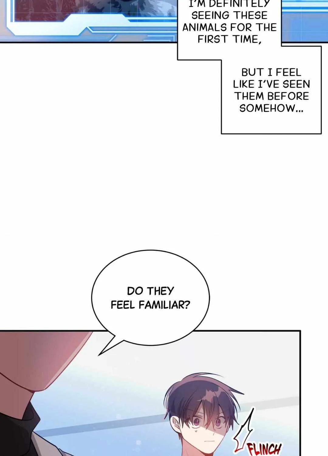 Moralless Chapter 32 page 36 - 