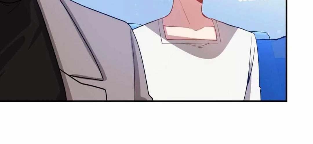 Moralless Chapter 32 page 37 - 