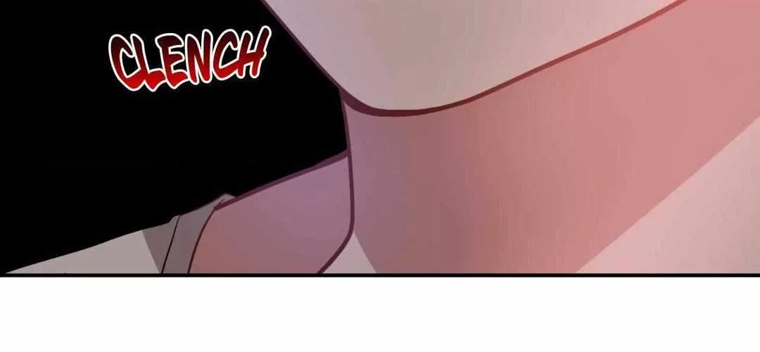 Moralless Chapter 32 page 5 - 