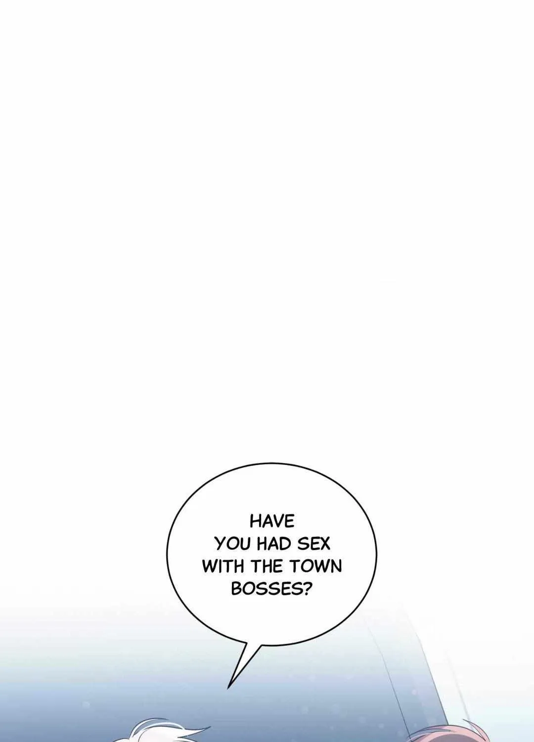 Moralless Chapter 32 page 42 - 