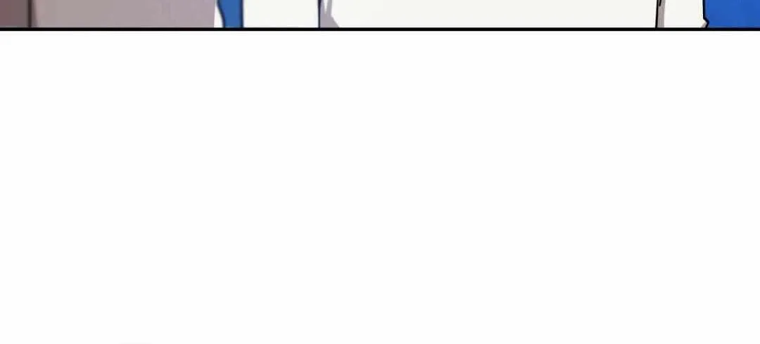 Moralless Chapter 32 page 48 - 
