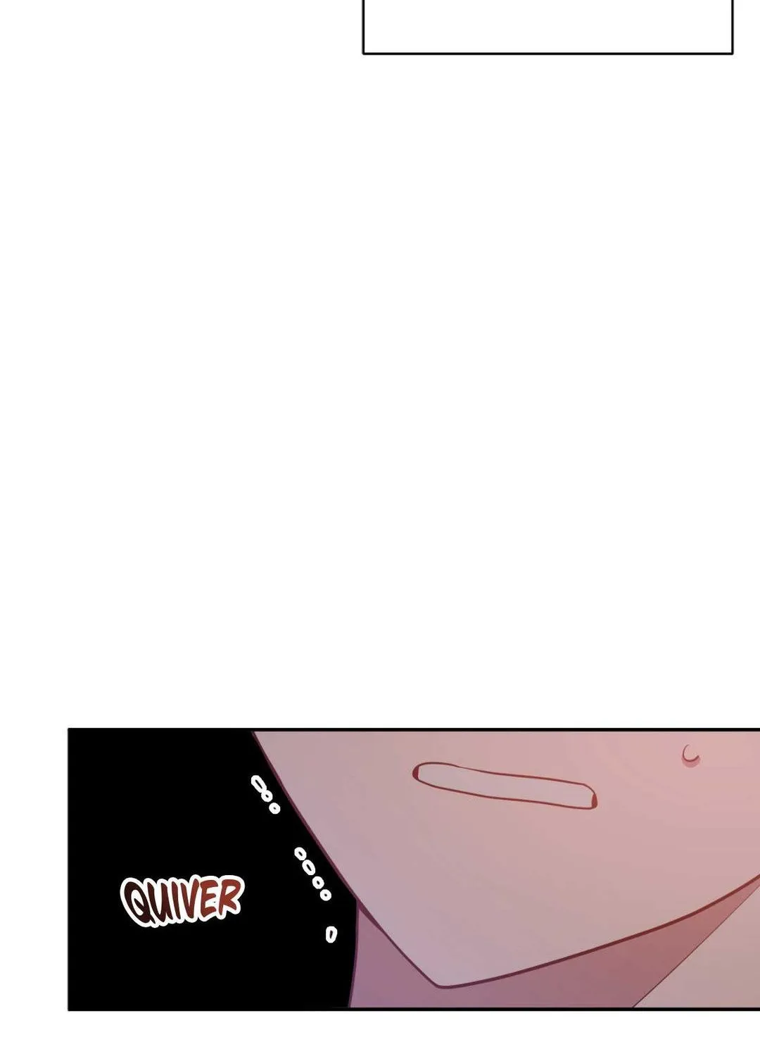 Moralless Chapter 32 page 50 - 