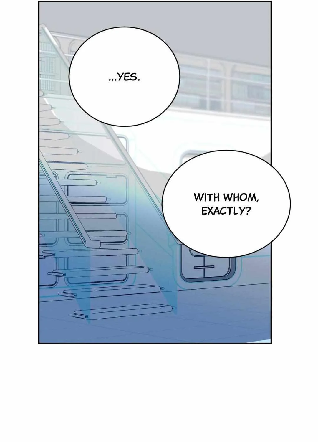 Moralless Chapter 32 page 52 - 