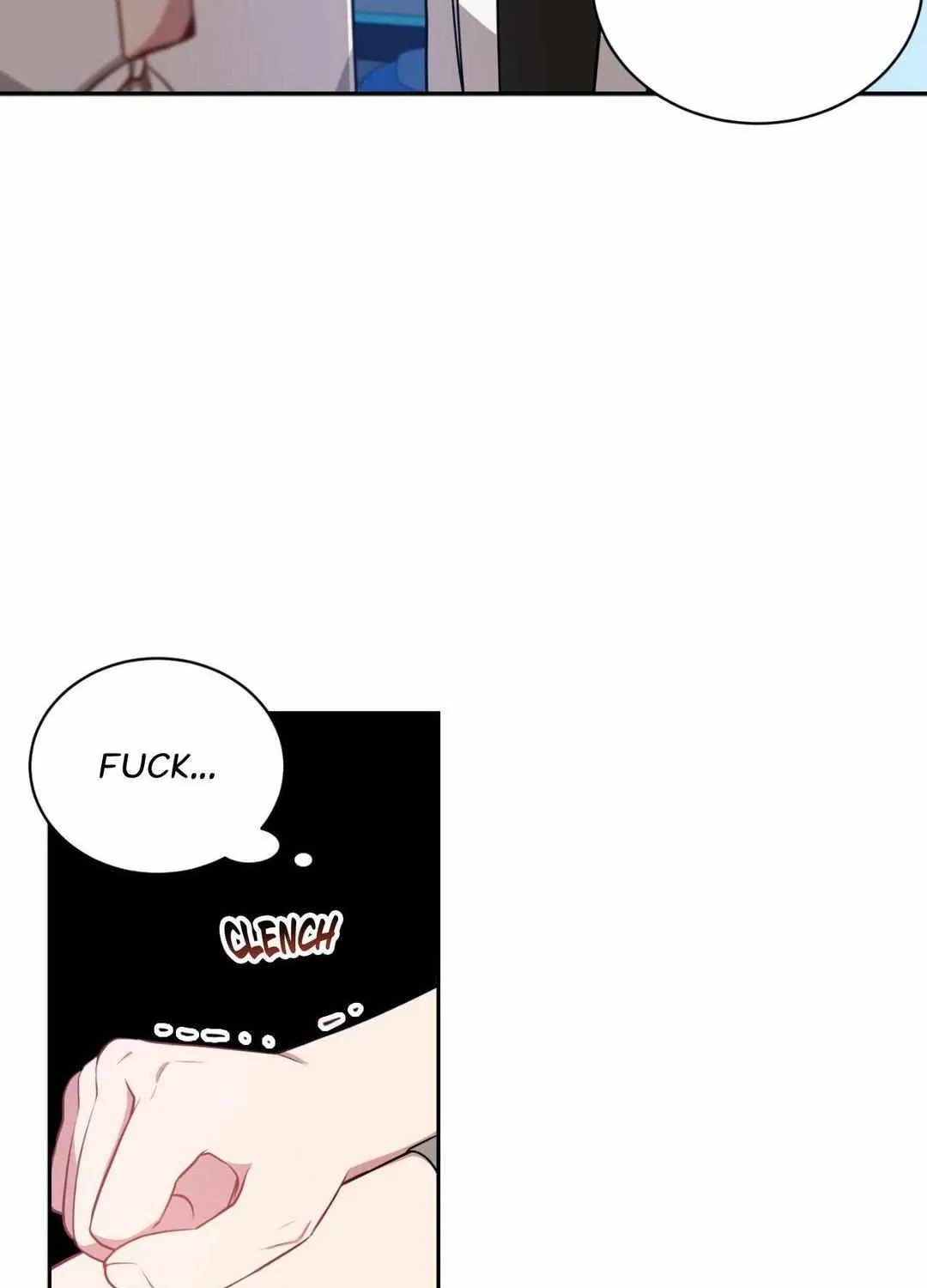 Moralless Chapter 32 page 54 - 