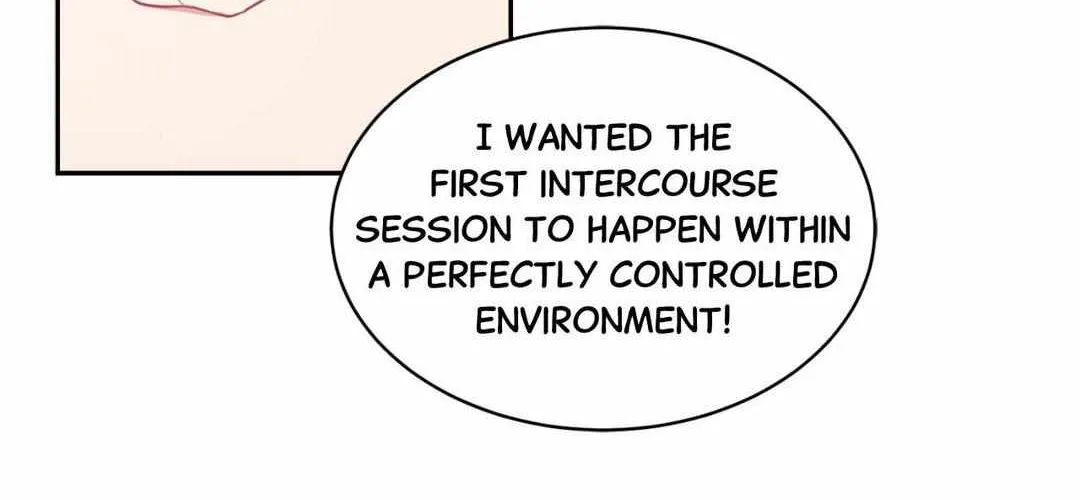 Moralless Chapter 32 page 55 - 
