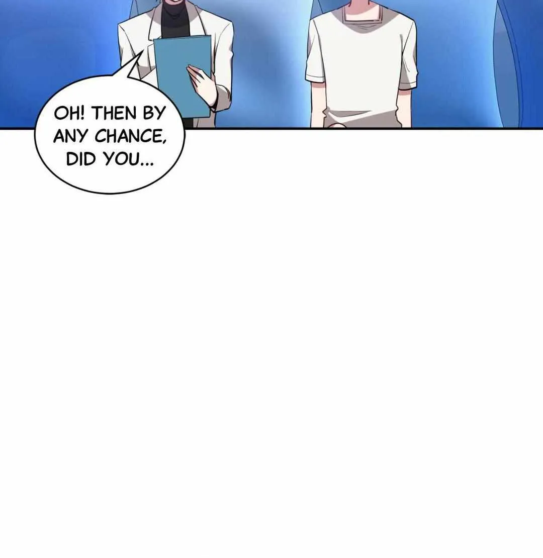 Moralless Chapter 32 page 58 - 