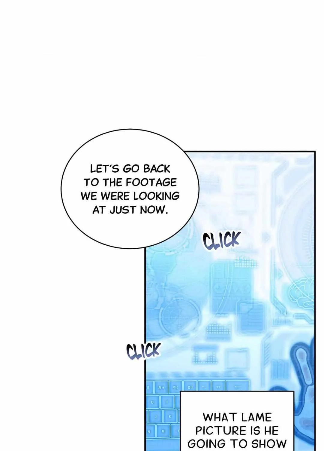 Moralless Chapter 32 page 61 - 