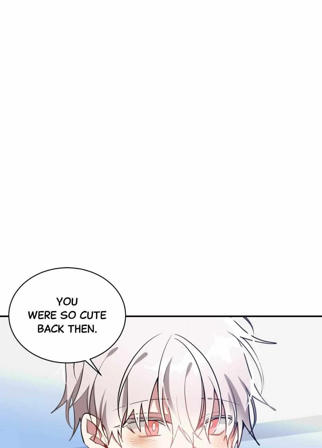 Moralless Chapter 32 page 68 - 