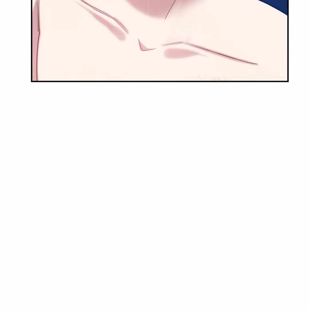 Moralless Chapter 32 page 72 - 