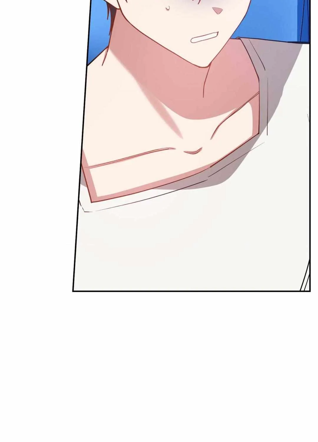 Moralless Chapter 32 page 82 - 