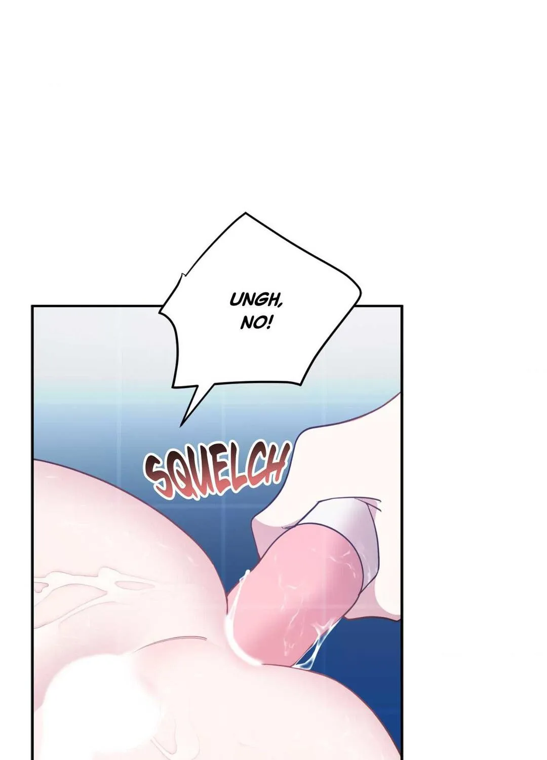 Moralless Chapter 33 page 13 - 