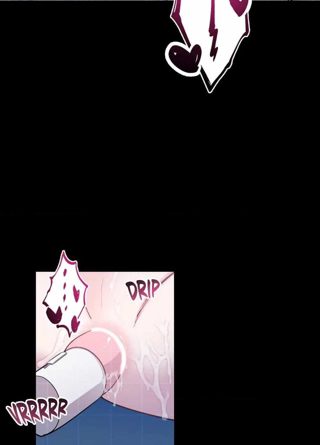 Moralless Chapter 33 page 17 - 