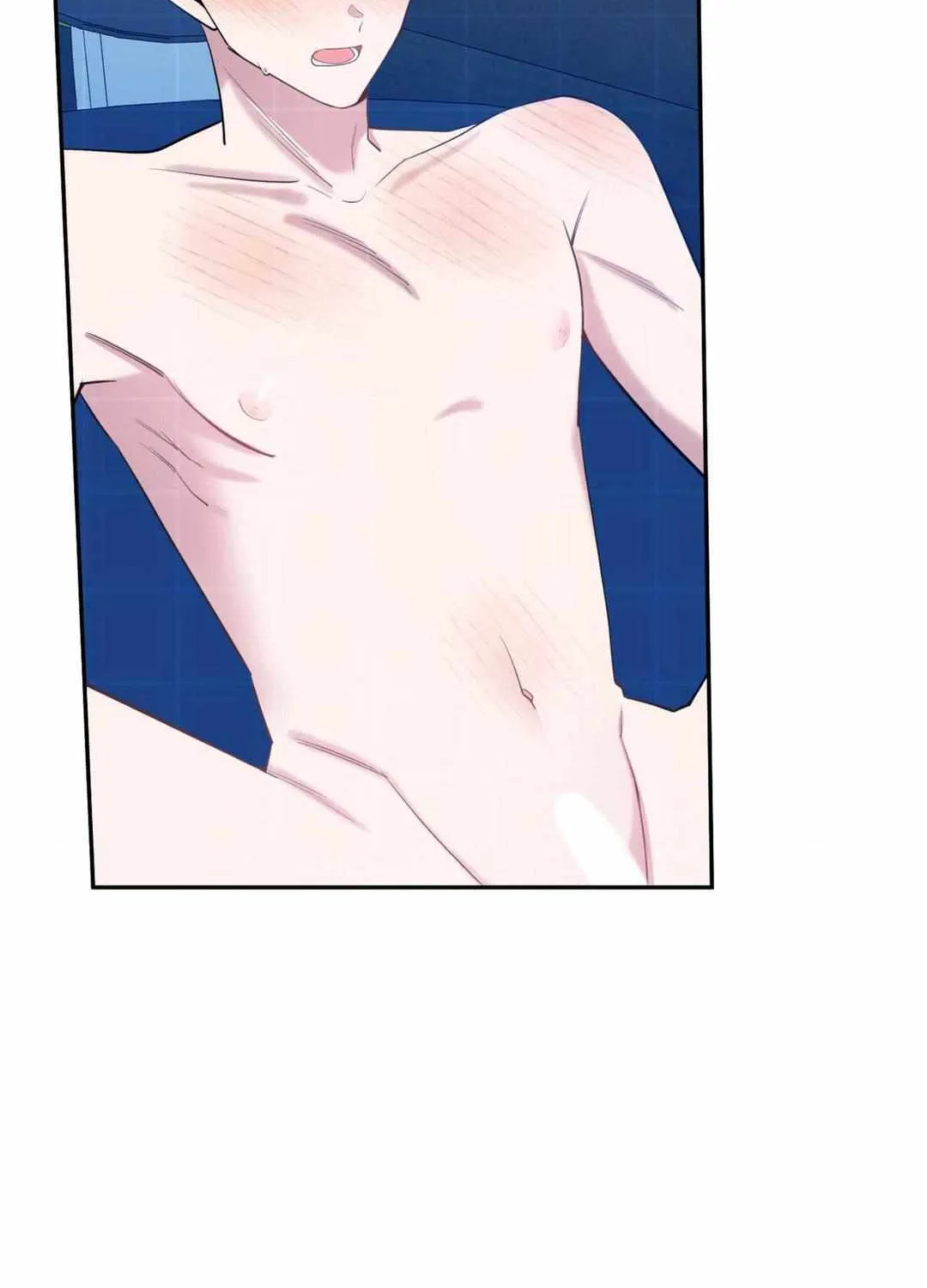 Moralless Chapter 33 page 3 - 