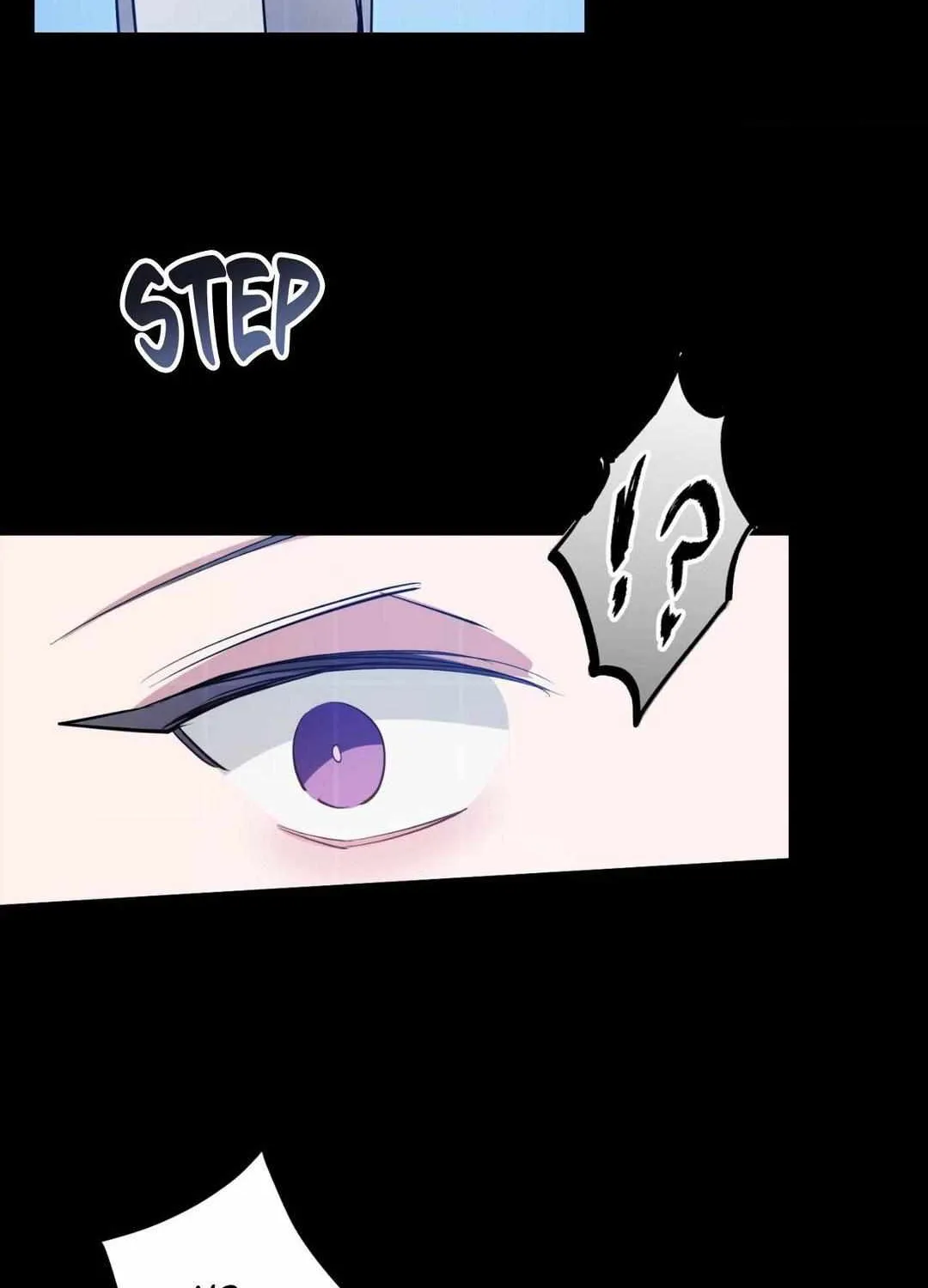 Moralless Chapter 33 page 27 - 
