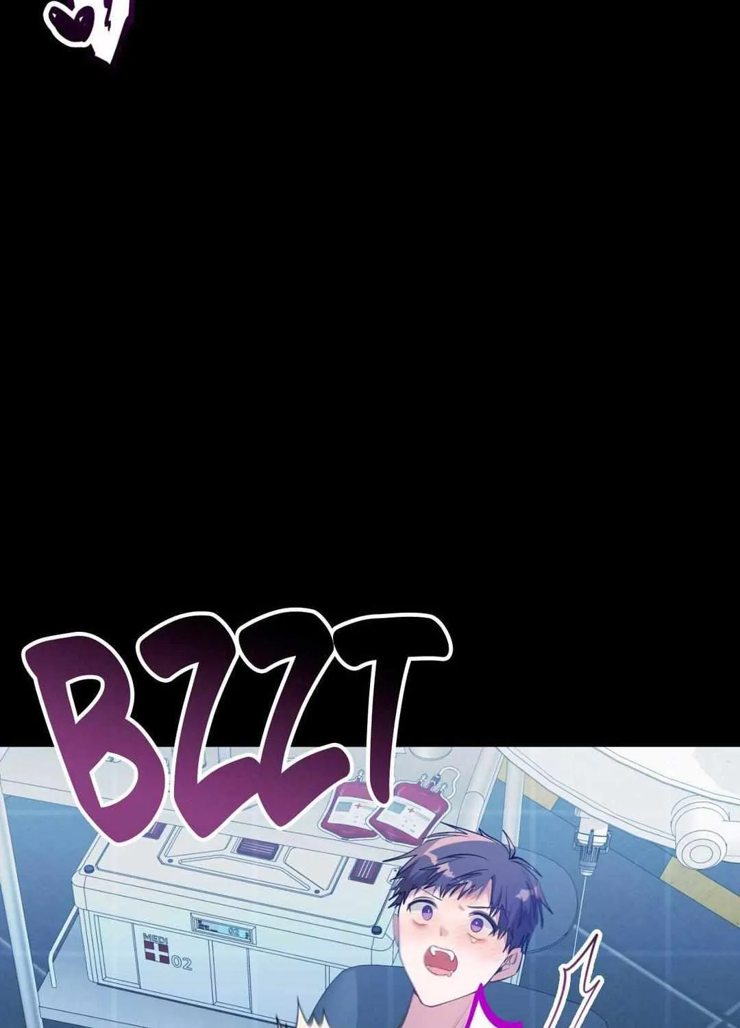 Moralless Chapter 33 page 31 - 