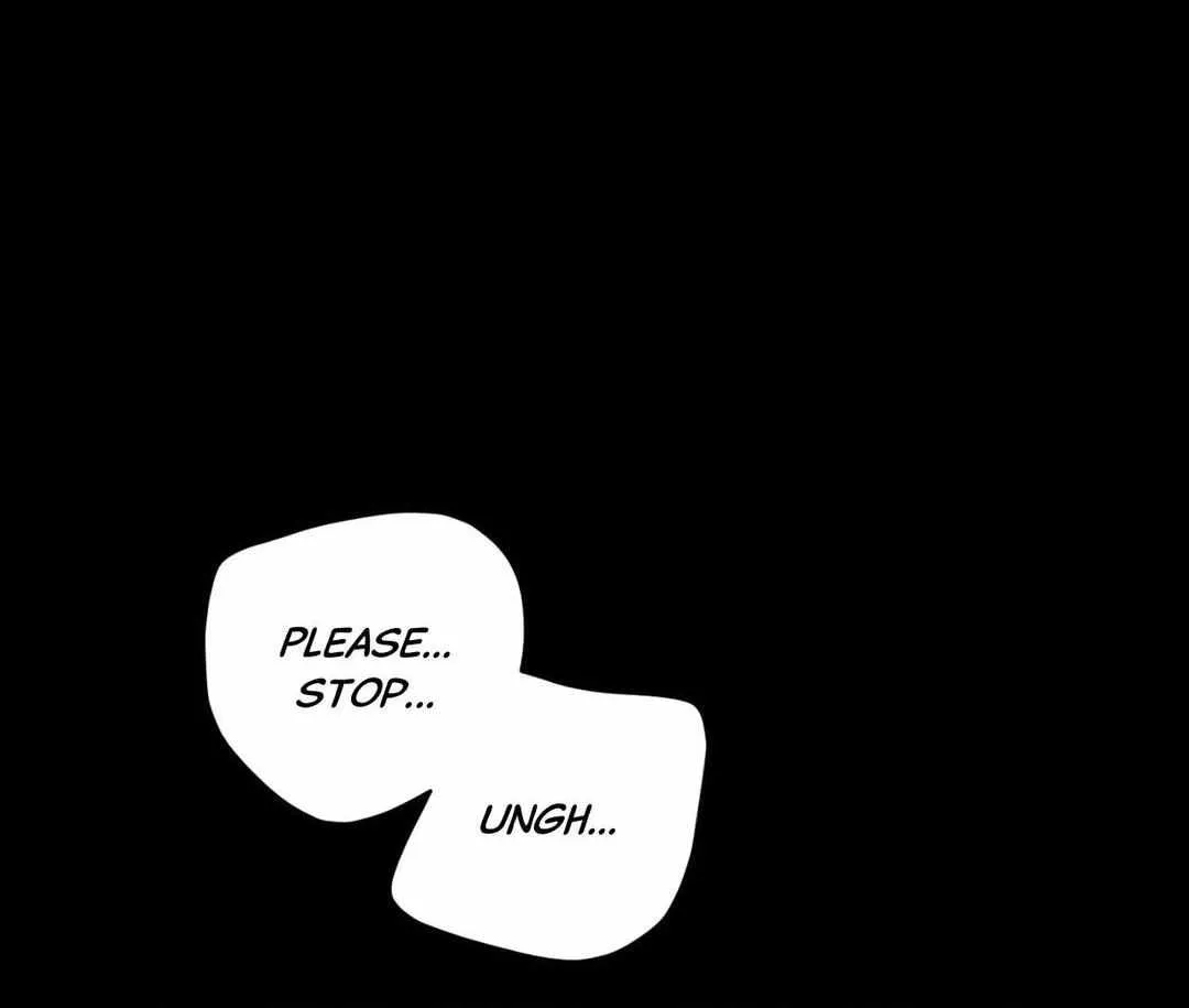 Moralless Chapter 33 page 36 - 