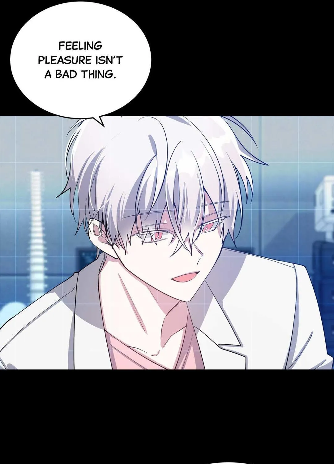 Moralless Chapter 33 page 41 - 