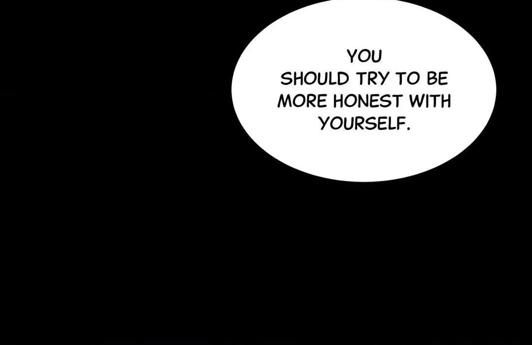 Moralless Chapter 33 page 42 - 