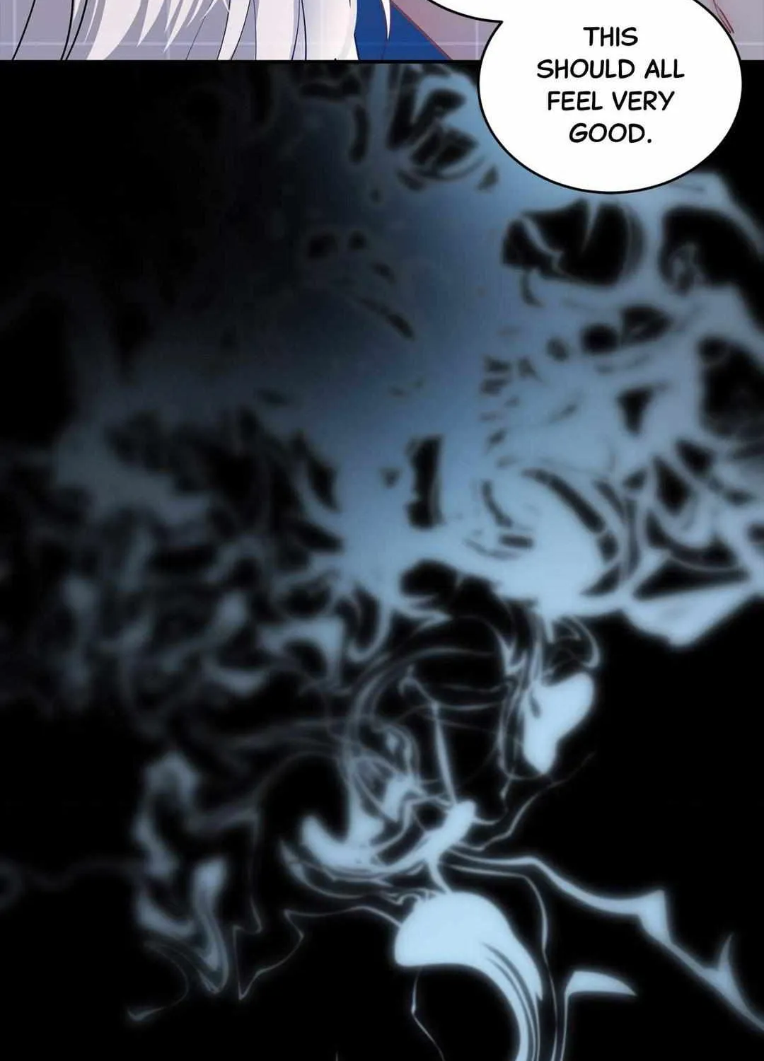 Moralless Chapter 33 page 44 - 
