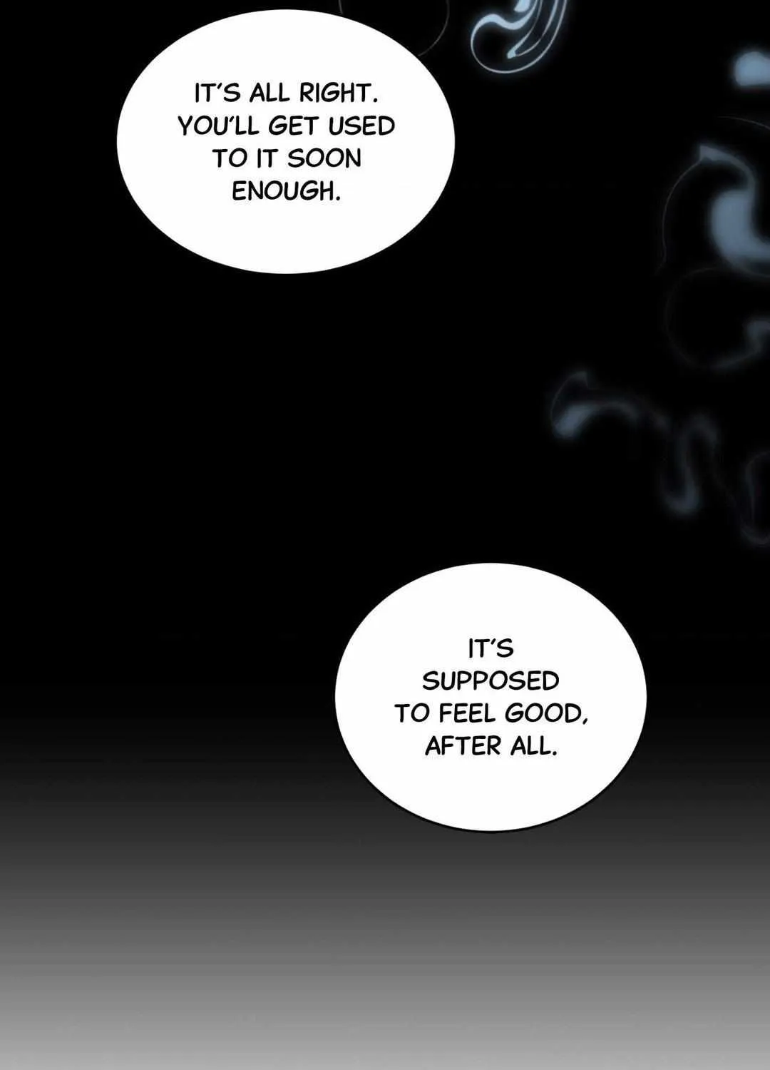 Moralless Chapter 33 page 45 - 