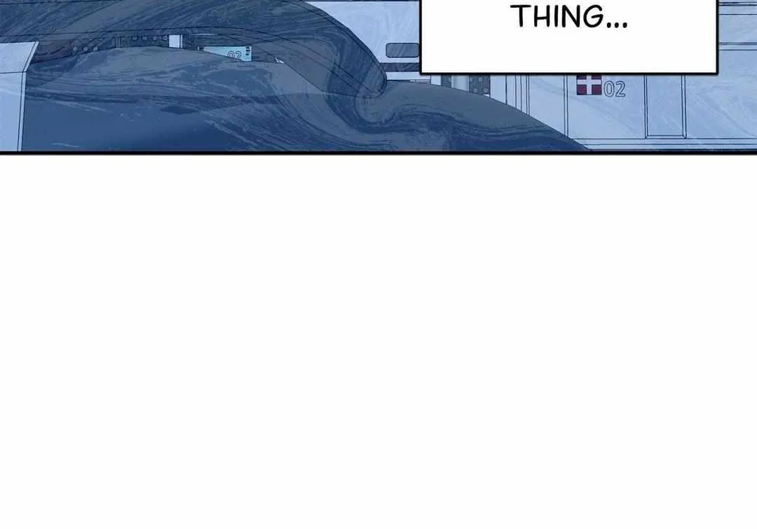 Moralless Chapter 33 page 53 - 