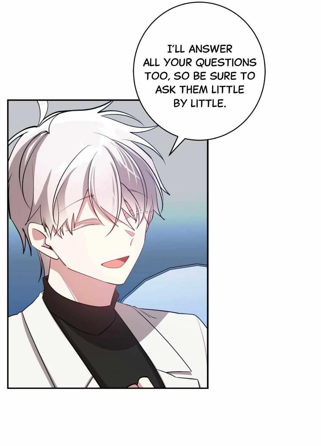 Moralless Chapter 33 page 61 - 