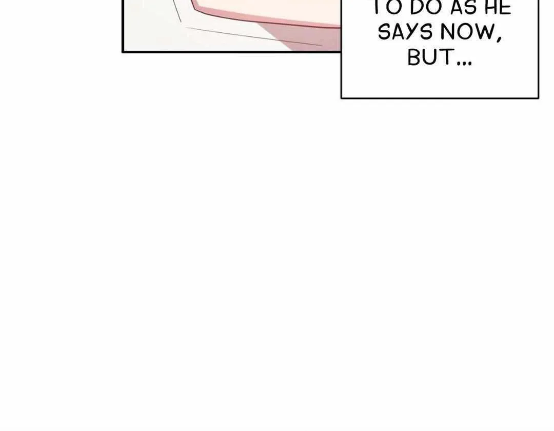 Moralless Chapter 33 page 63 - 