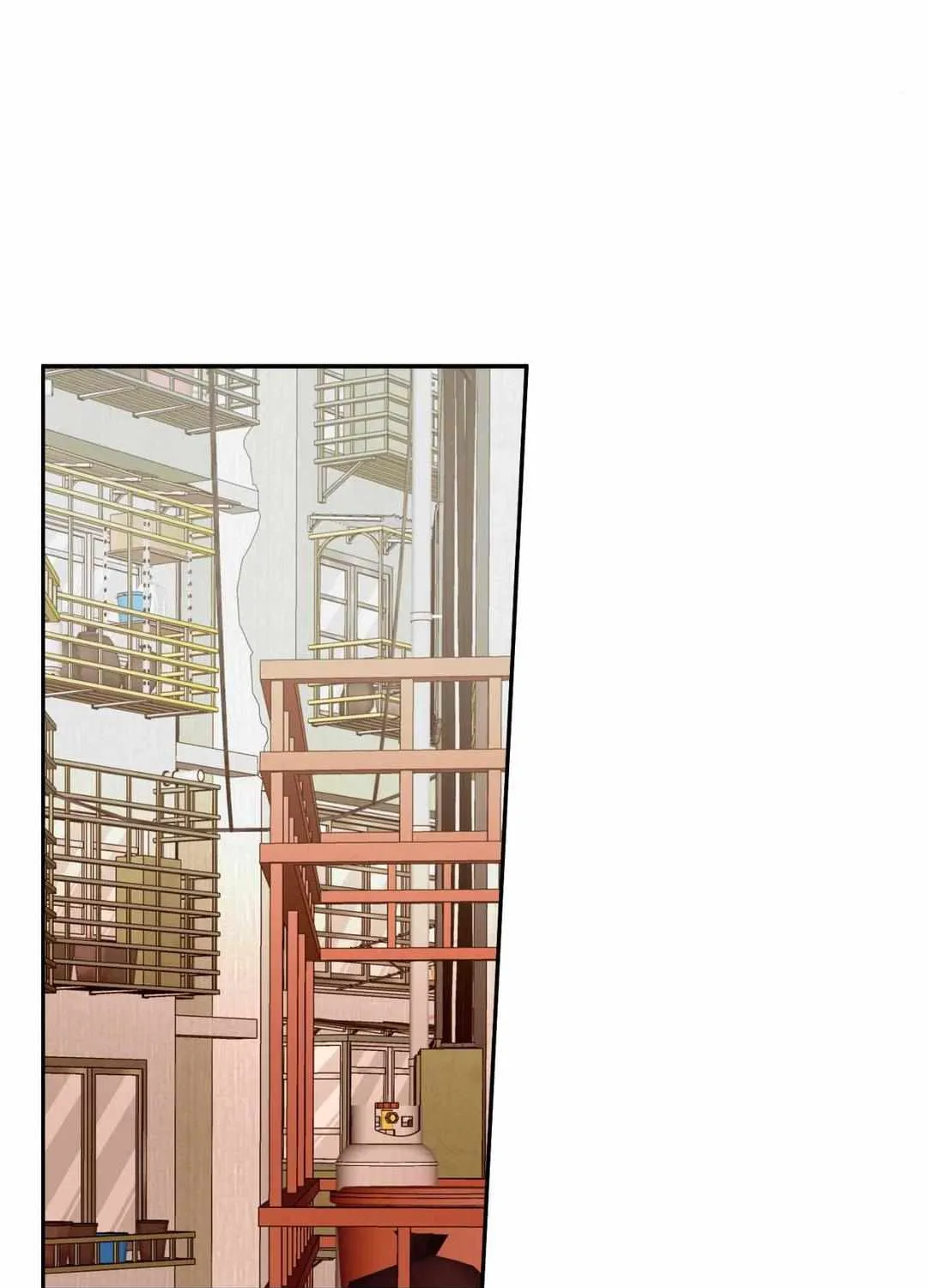 Moralless Chapter 33 page 69 - 