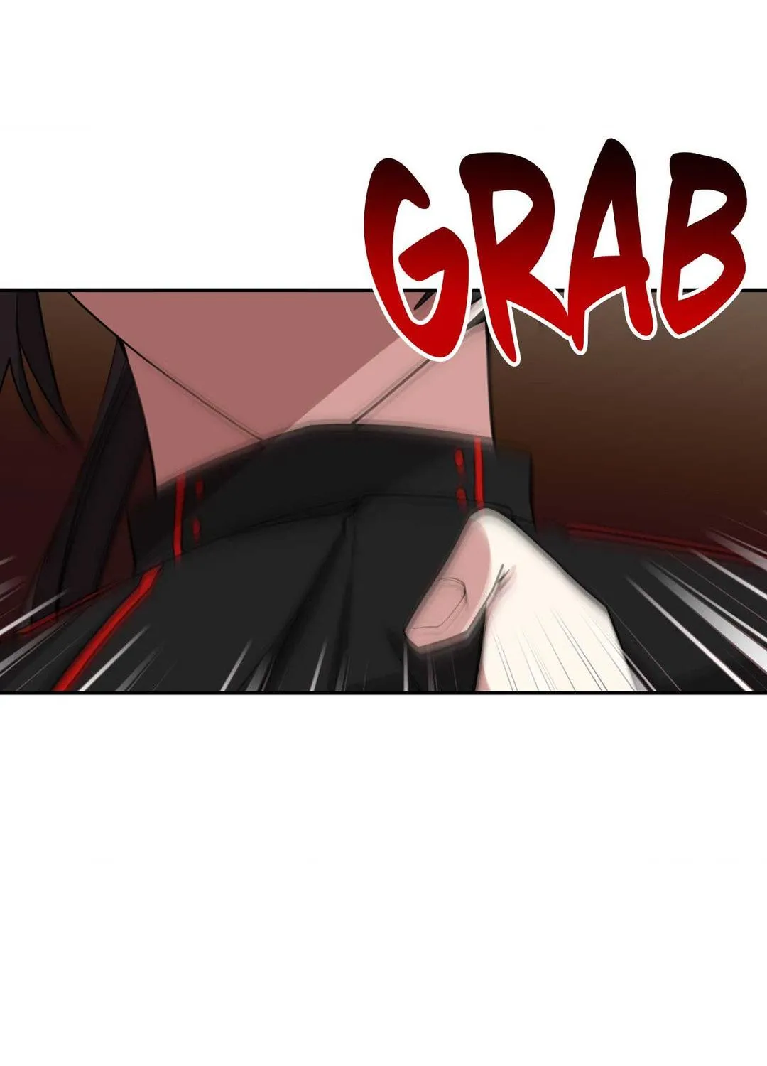 Moralless Chapter 33 page 71 - 
