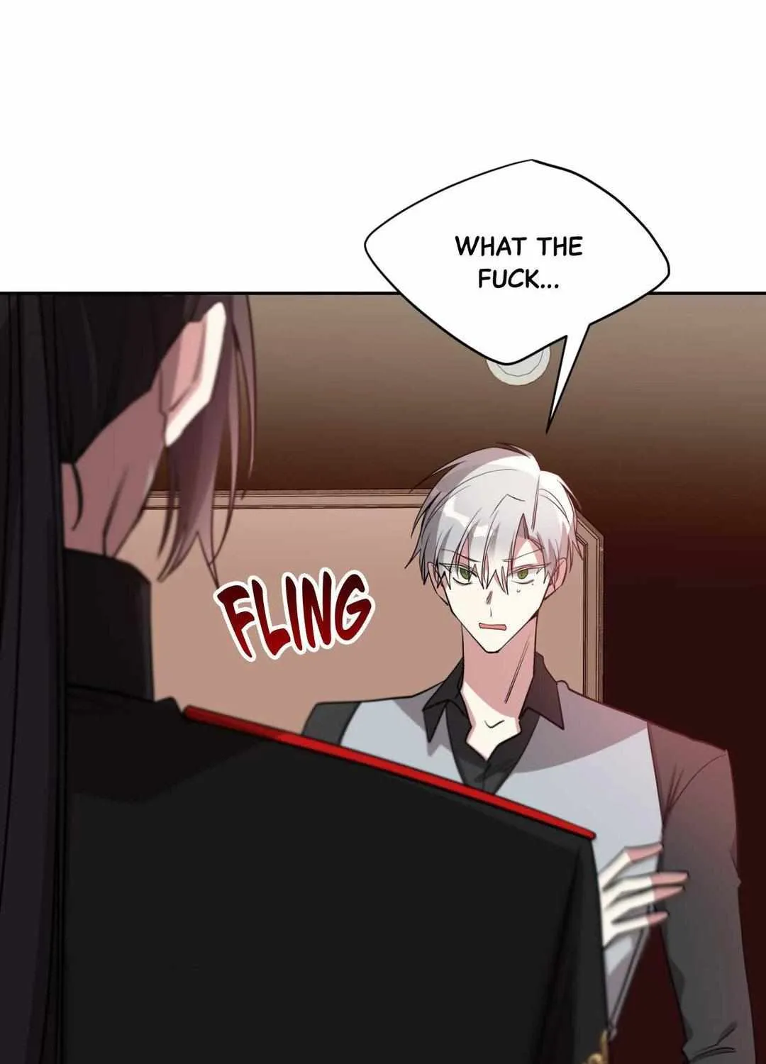 Moralless Chapter 33 page 78 - 