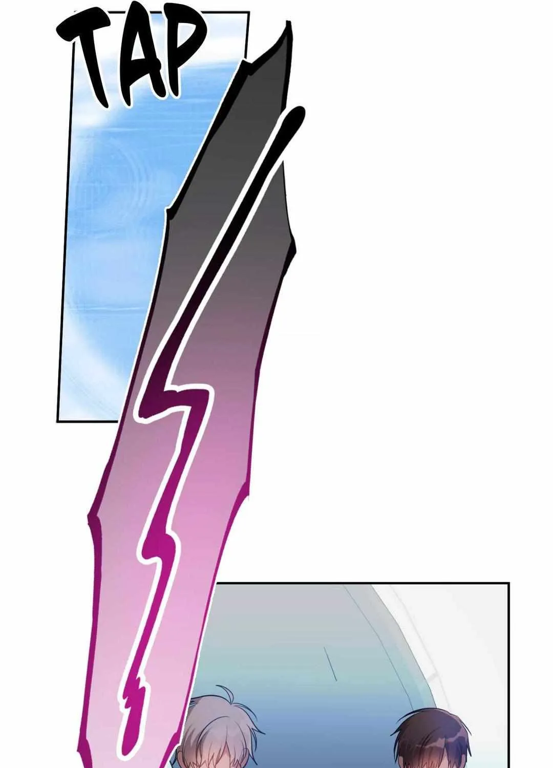 Moralless Chapter 33 page 9 - 