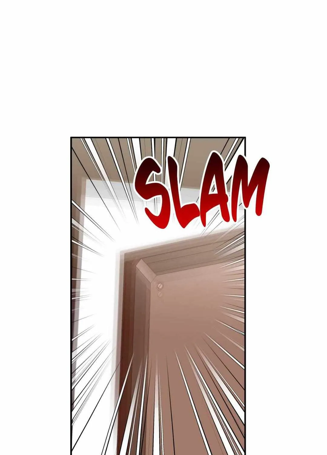 Moralless Chapter 33 page 83 - 
