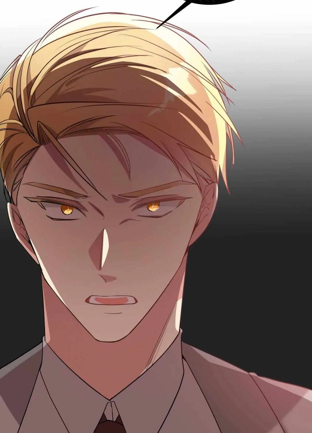 Moralless Chapter 33 page 87 - 