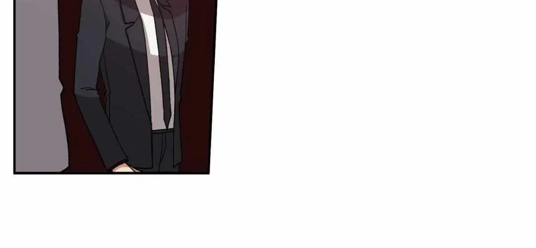 Moralless Chapter 34 page 16 - 