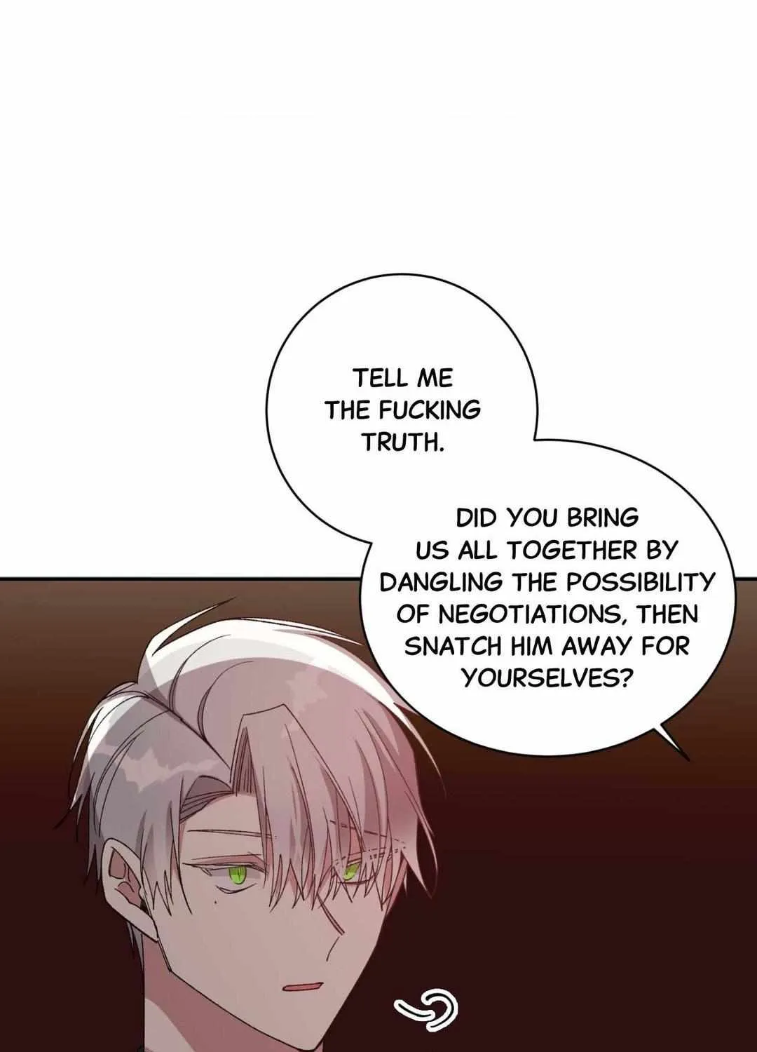 Moralless Chapter 34 page 17 - 