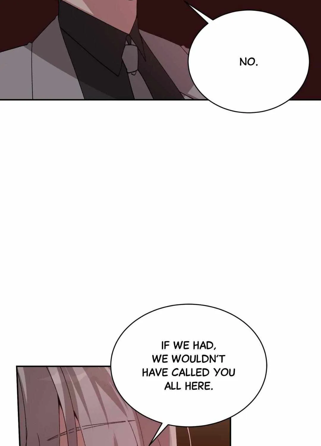 Moralless Chapter 34 page 18 - 