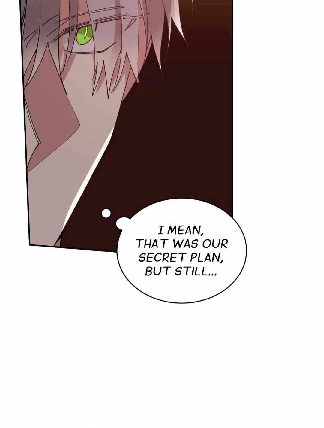 Moralless Chapter 34 page 19 - 