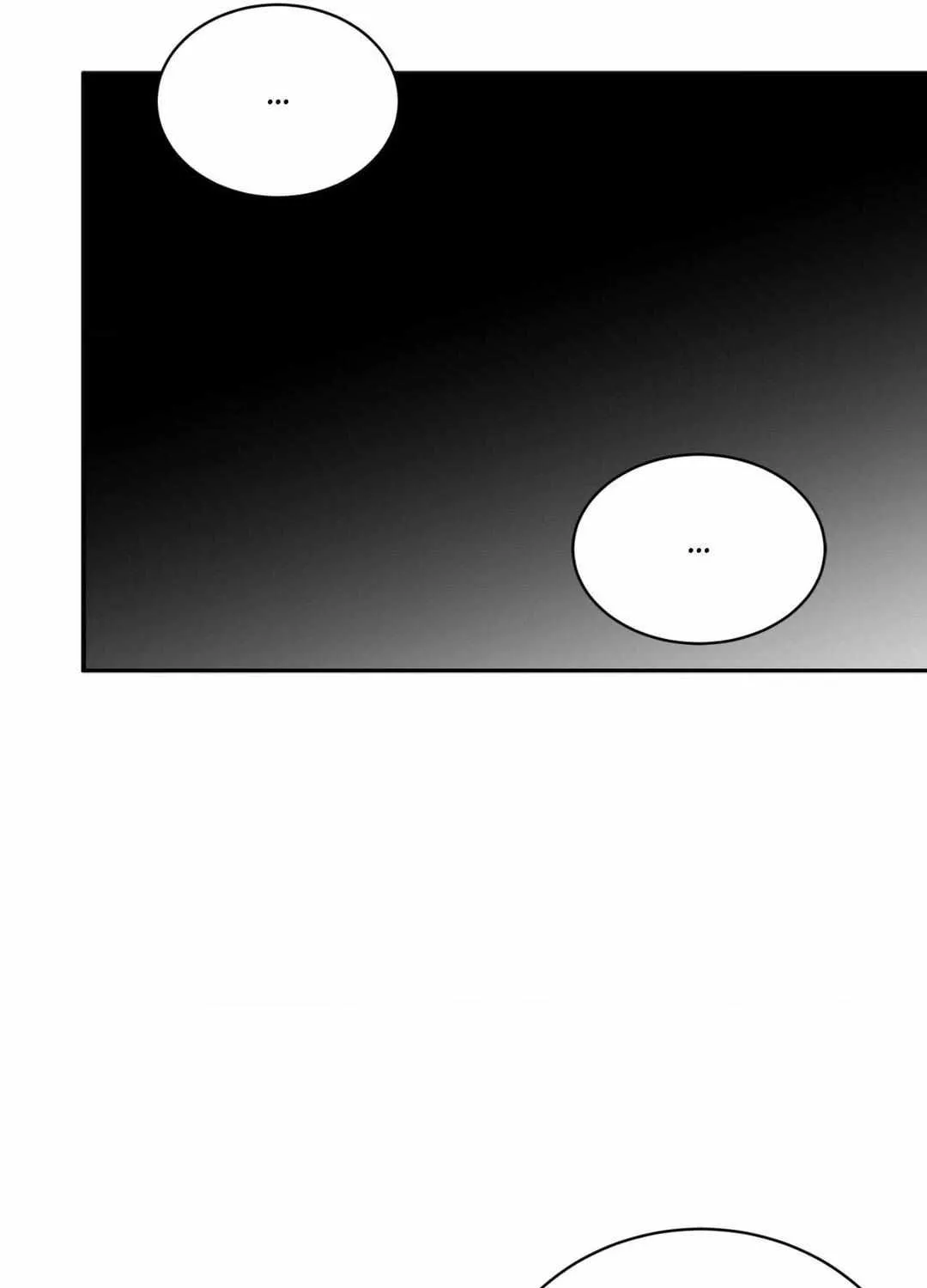 Moralless Chapter 34 page 20 - 