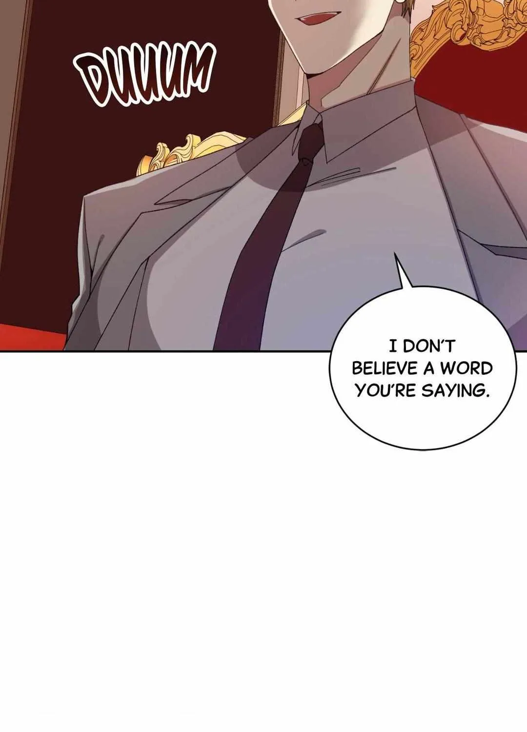 Moralless Chapter 34 page 3 - 