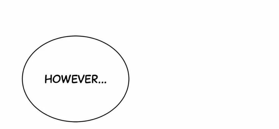 Moralless Chapter 34 page 23 - 